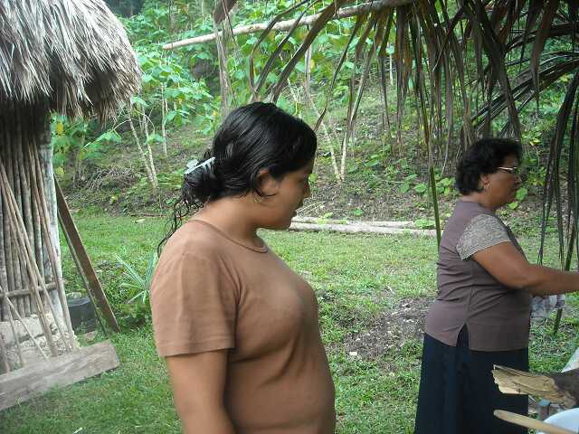 ch0dscn0758.jpg