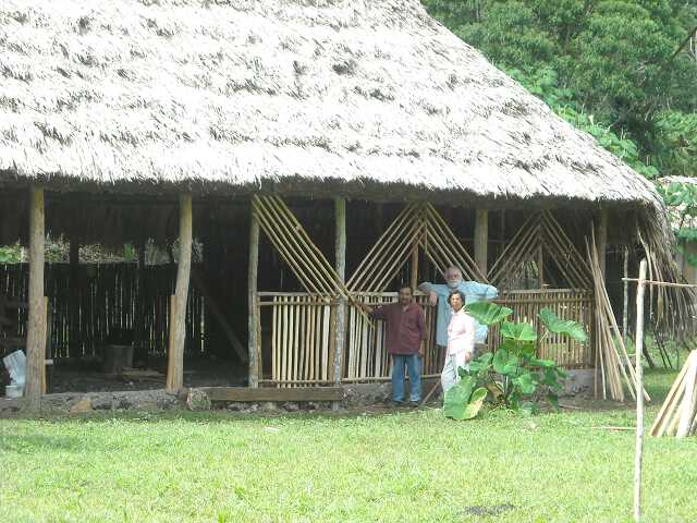 ch0dscn0789.jpg
