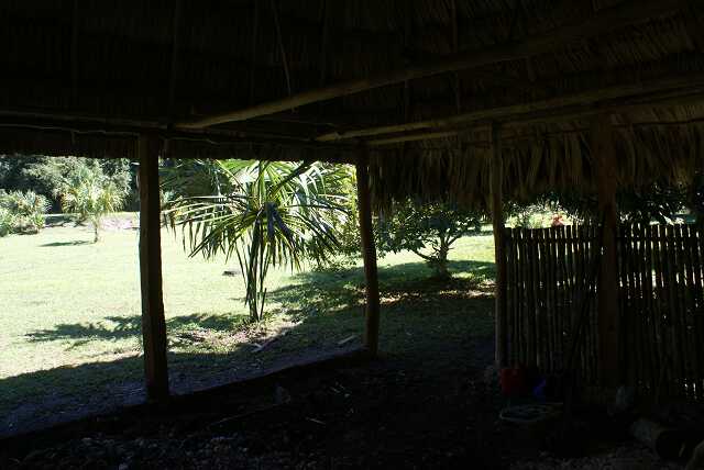fh0dsc03411.jpg